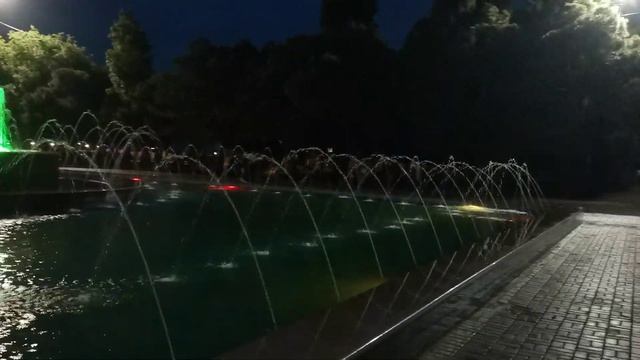 Город Каспийск смотреть онлайн