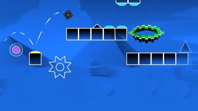 Bad 2.1 layout cuz I know nothing about 2.1 triggers lmao смотреть онлайн