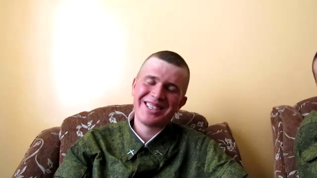 в армии все по уставу смотреть онлайн
