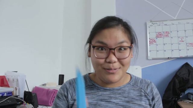 VLOG #22: Startup Weekend Brunei | Watermelon Cake смотреть онлайн