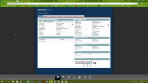 Обзор Keenetic Giga KN-1010 -- Интернет комбайн