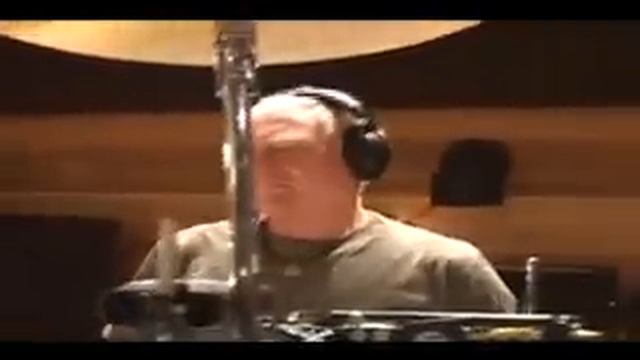 Golden Earring - Gypsy Rose смотреть онлайн