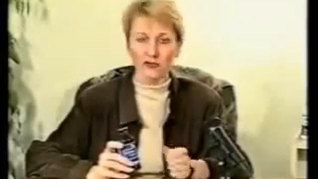 ПОЧЕМУ МЫ ВКЛЮЧАЕМ КОЛЛОИДНОЕ СЕРЕБРО. ВРАЧ-РЕАНИМАТОЛОГ ,ДПН. АКАДЕМИЯ ЗДОРОВЬЯ. О.БУТАКОВА смотреть онлайн