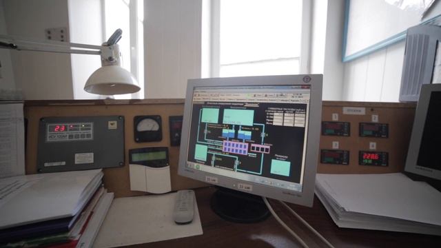 Отличие ДРОБЛЕНОГО кварца от ОКАТАННОГО кварцевого песка смотреть онлайн