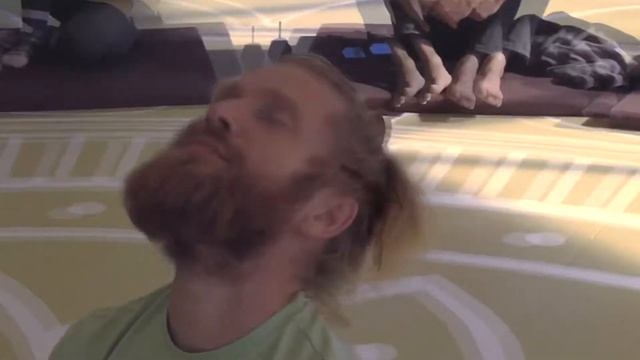 МИСТЕРИЯ ЖИЗНИ. Путь Героя