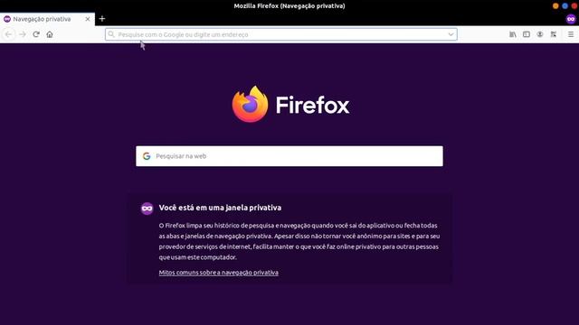 Golang API REST com MySQL e Docker - Completo e Total - Parte 1 смотреть онлайн