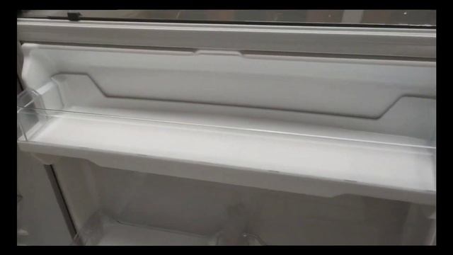 L.G refrigerator 547 litres #lg #refrigerator смотреть онлайн