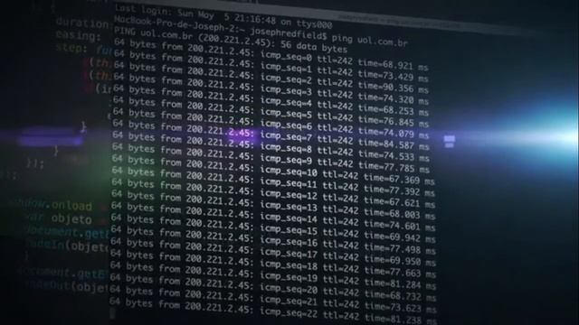 ¿Que es java swing? || ¿Que es javaFX? смотреть онлайн