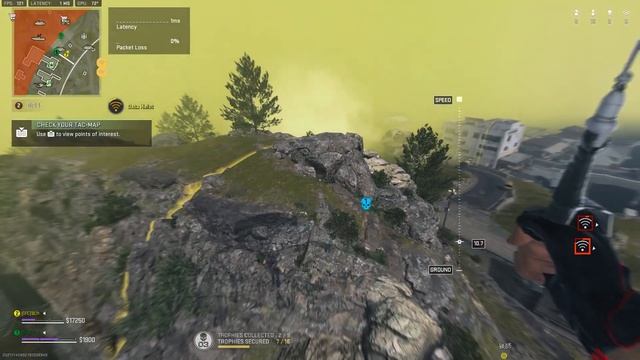 RediOsuka Resurgence Ashika Island Duo Win w/ PaperTigerHunter | P90 & ISO | IFC | Warzone | 3080 T смотреть онлайн