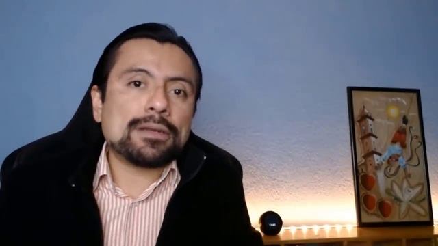 ? Grabaron a SICARIOS HUYENDO En Moto Acuática ? смотреть онлайн