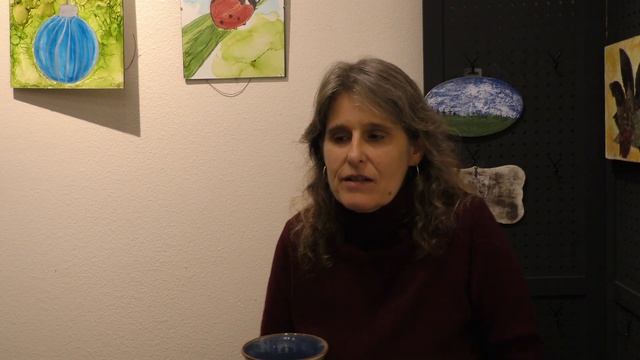 Daphne's Story смотреть онлайн