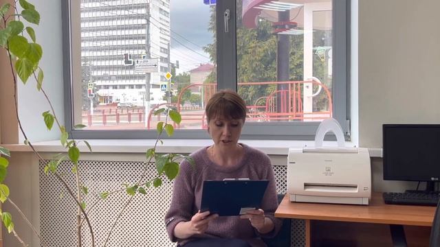 К.Г. Паустовский «Дружище Тобик». Текст читает Старшинова Е.С. смотреть онлайн