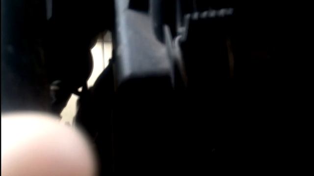 бмв E60 E61 N47 Уменьшение вибрации, лайфхак смотреть онлайн