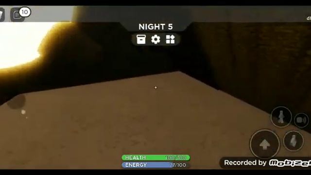 3008[2.7] в roblox ищу выход в бесконечной экее смотреть онлайн