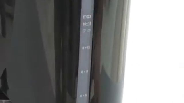Zanussi ZKF 1300 kávéfőző Márkabolt смотреть онлайн