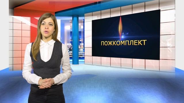 Колонки КПА смотреть онлайн