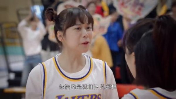 【抢先版】我凭本事单身 02| Professional Single 02(宋伊人/邓超元/王润泽/洪杉杉/何泽远)