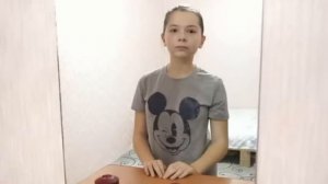 АНГЕЛ-ХРАНИТЕЛЬ - ВЕРА СБОРНИК //// NEPETA