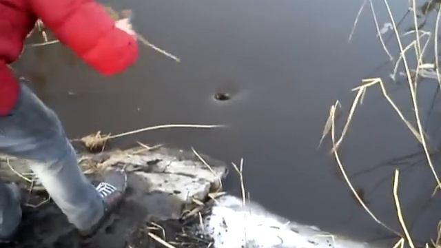 Воронка смотреть онлайн