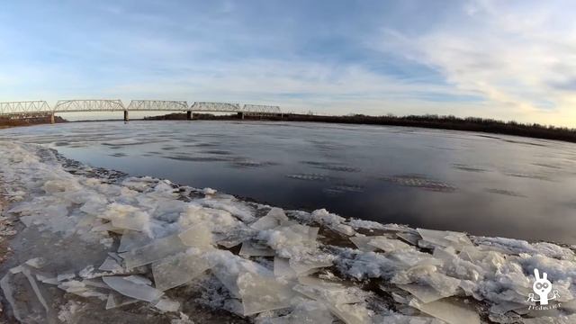 Вятка одевается на зиму смотреть онлайн