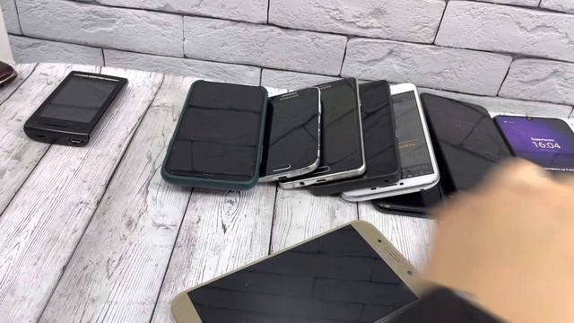 Search For an Incoming Call & Alarm Clock Sound & Vibration Samsung Galaxy Alcatel Sony BQ смотреть онлайн