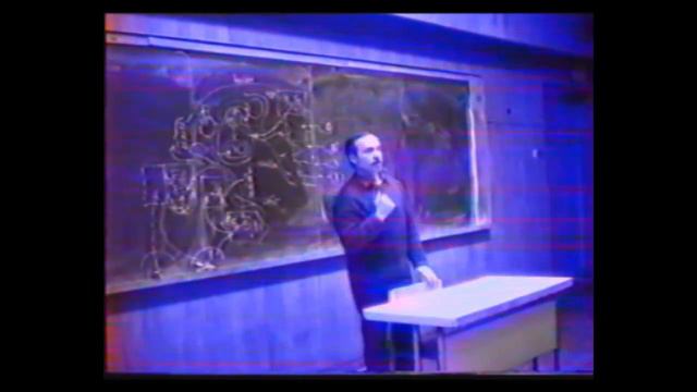 Проект деятельности Выход в систему рынков Снабженческое смотреть онлайн