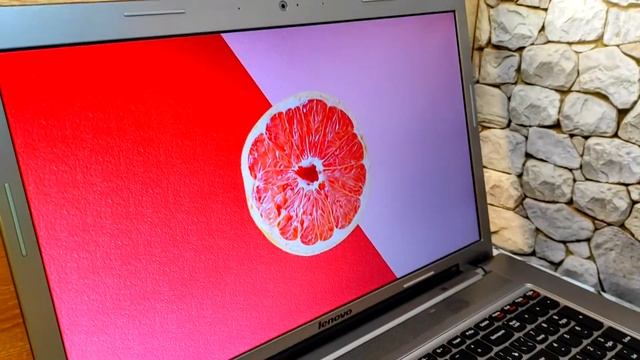 HJ746 Lenovo Z710 смотреть онлайн