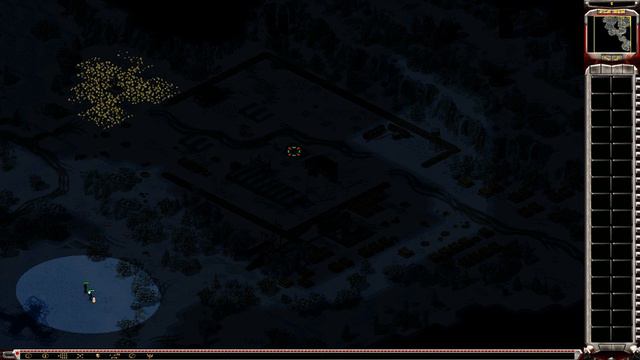 Boris & Morales FTW ( Command & Conquer : Mental Omega ) смотреть онлайн