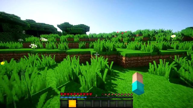 БАЛДИ ПРОТИВ САМЫЙ ЗАЩИЩЕННЫЙ ДОМ В МАЙНКРАФТ троллинг нуба Minecraft Мультик для детей смотреть онлайн