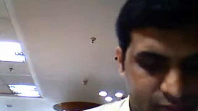 test content ie 8 webcam videouplaod yt auth смотреть онлайн