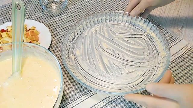 Наука о Животных и их Поведение