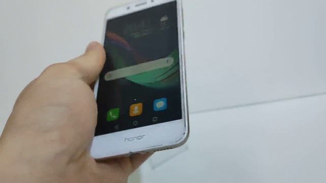 Видео №423652