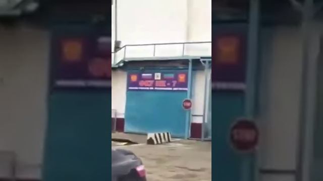 Блатные песни на гитаре смотреть онлайн
