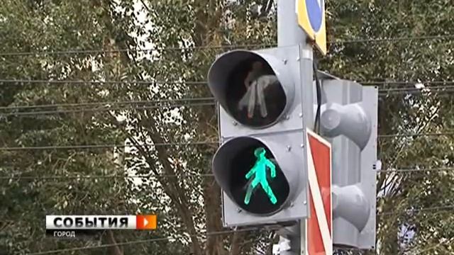 В Самаре продолжается борьба с незаконными гаражами смотреть онлайн