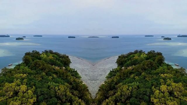 музыка для релакса ,медитации и глубокого сна(music for relaxation, meditation, yoga and deep sleep смотреть онлайн
