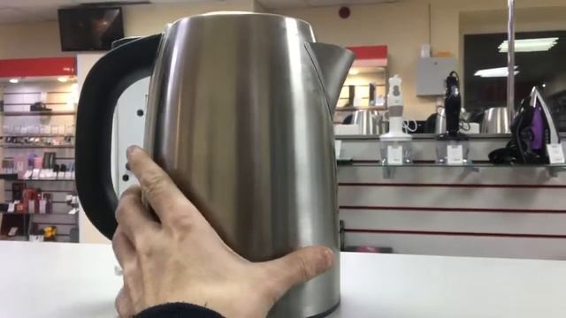 26 марта 2022 г. смотреть онлайн