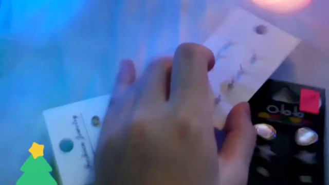 Первое новогоднее видео ❄🎄🧨🥰🍬 смотреть онлайн