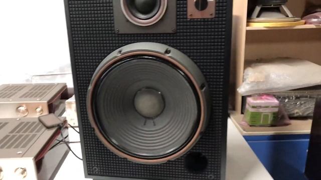 Sony ss-G7 смотреть онлайн