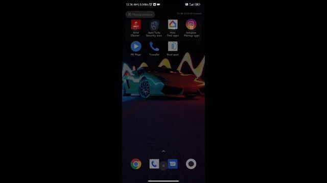 (New Secret🤫) Get Free Google Play Redeem Codes | Redeem Code Earning App Malayalam смотреть онлайн