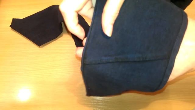 Леггинсы c Алиэкспресс Товары из Китая с Aliexpress смотреть онлайн