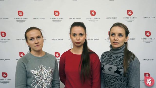 Начинающие хирурги