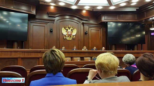 Секреты Творческого Вдохновения