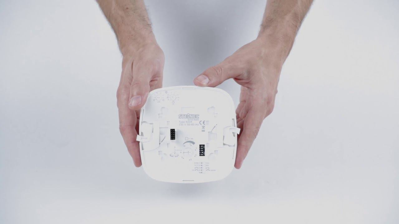 IR Quattro HD, IR Quattro   COM1, COM1 AP, COM2