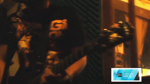 Paano смотреть онлайн