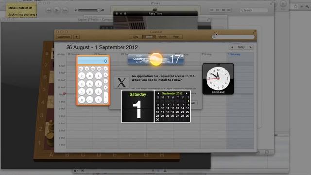 SSD macbook Pro mid 2011 смотреть онлайн
