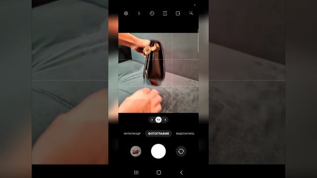 Тауарды фотоға түсіру/Как фотографировать товар для маркетплейса қазақша смотреть онлайн