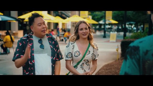 Молли и ботан |2024| Смотреть Онлайн |(Официальный дубляж, 4K ULTRA HD) Трейлер, Фильм, Кино смотреть онлайн