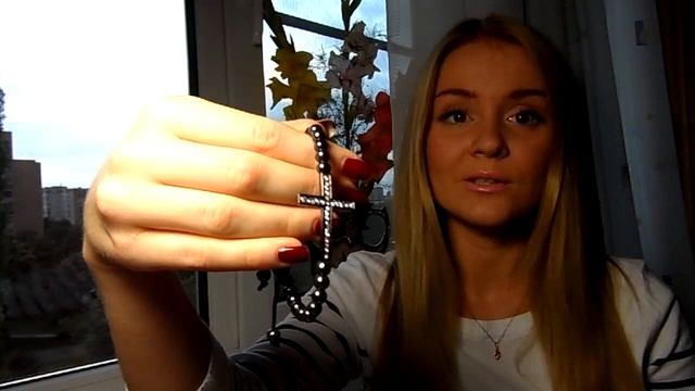 БИЖУТЕРИЯ)) новые браслеты смотреть онлайн