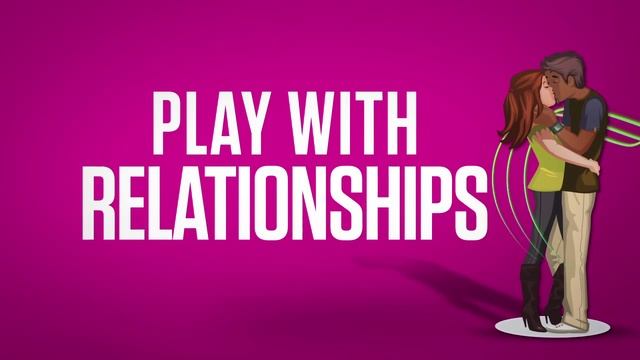 Игра The Sims Social стартовала в Facebook смотреть онлайн