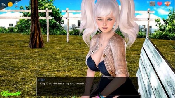 Mythic Manor v.0.80 (Jikei) Fanora's Walkthrough[18+] - Mythic Manor Latest Update -